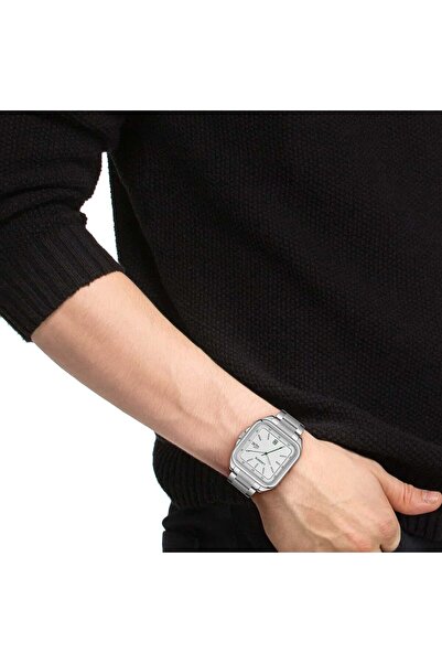 Lacoste Lac2011460 Men's Wristwatch