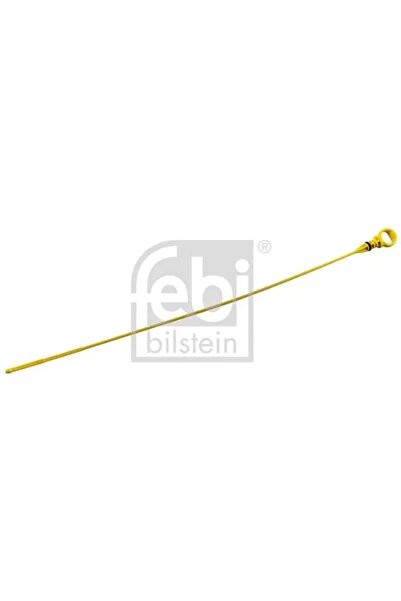 FEBİ Focus Mondeo Kuga Yağ Çubuğu 2.0 Dizel (2008-2013)