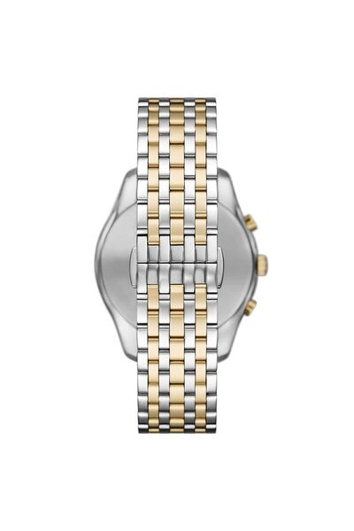 Emporio Armani Ar11713 Men's Wristwatch