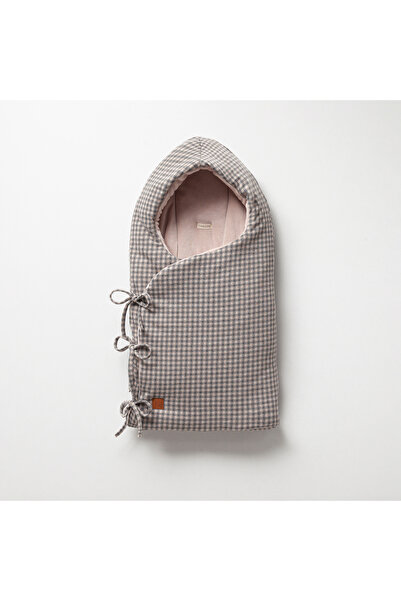 Cassiope Baby Alt Açma Kundak