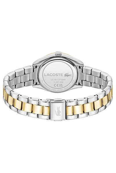 Lacoste LAC2001484 Kadın Kol Saati