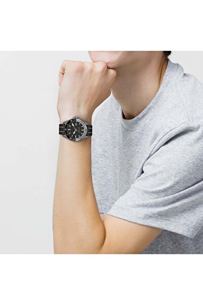 Lacoste Lac2011457 Men's Wristwatch