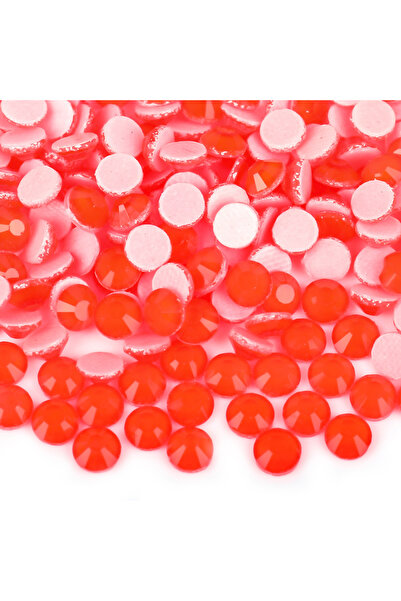 Choice34 ss20-1440 قطعة من أحجار الراين الكريستالية الفلورية من نوع زنبق الما...