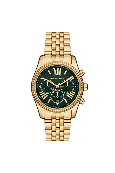 Michael Kors Mk4983 Women's Wristwatch