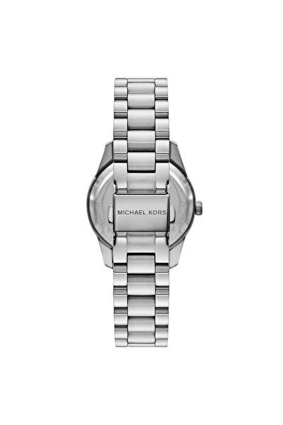 Michael Kors Mk4979 Women's Wristwatch