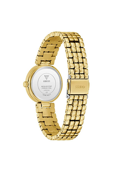Guess GUGW0930L6 Kadın Kol Saati