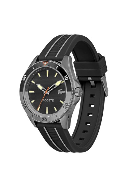 Lacoste Lac2011457 Men's Wristwatch