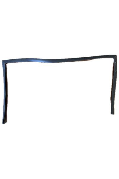 KORKMAZ FIRIN ÖN KAPAK CONTASI (A496 FORNELLA)