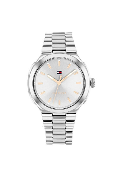 Tommy Hilfiger TH1782817 Erkek Kol Saati
