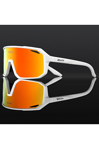 Choice 1lens-no box DZ-SC-X62-05 SCVCN Men bicycle Cycling Sunglasses Woman M...