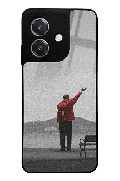 Spoyi Oppo A3 Ishmael Abi Designed Glossy Phone Case Compatible