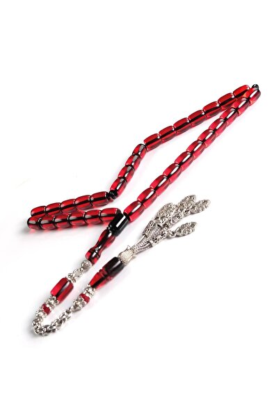 TESBİHCİBABA Rozariu din chihlimbari model Efes