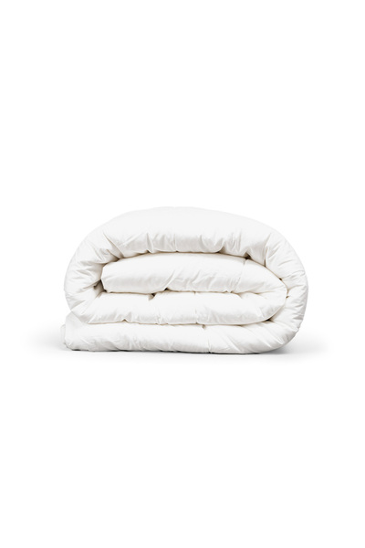 PUFYMAX Night Single Quilt