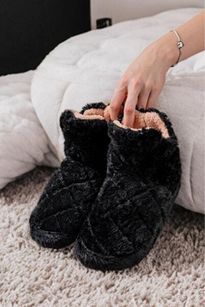 SWORD Жіночі товсті легкі тапочки - домашнє взуття - домашні капці