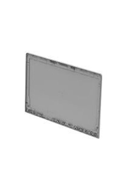 Other Capac spate piesă de schimb HP 250 cu antenă nWWAN, N39001-001