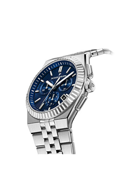 Jacques Philippe Jpqgc1051336 Men's Wristwatch