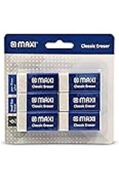 Hans Larsen Stainless Steel Insulated Water Bottle with Bamboo Lid (Green)