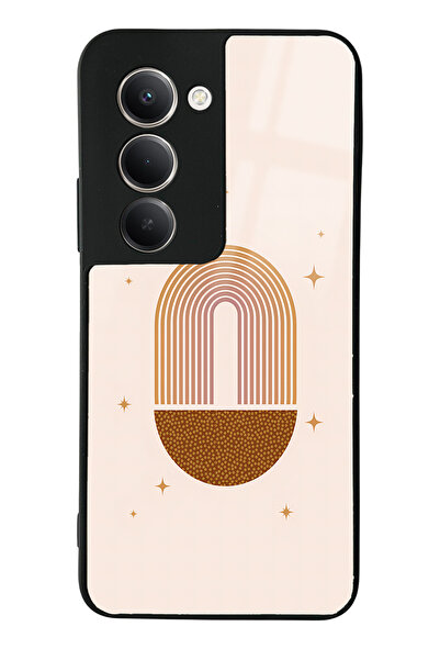 Spoyi Xiaomi Redmi 15 Nude Art Night Design Glossy Phone Case