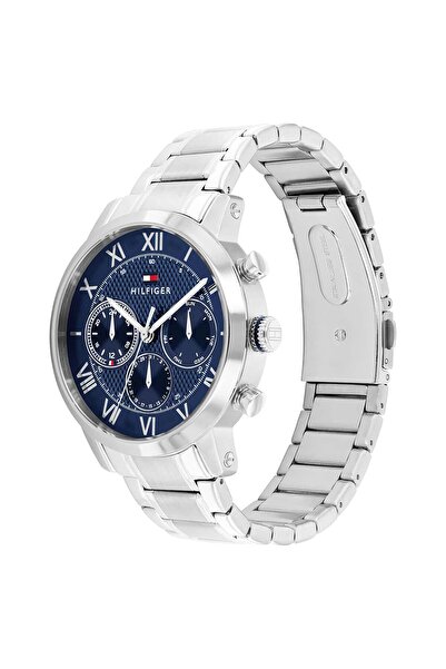 Tommy Hilfiger TH1710728 Erkek Kol Saati