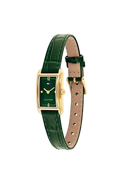 Tommy Hilfiger Th1782850 Women's Wristwatch