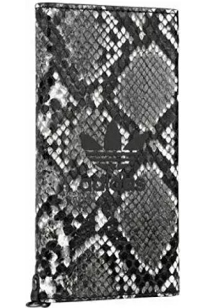 Adidas Originals Snake Case for iPhone 6/6S - 21388