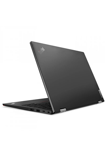 LENOVO L13 Yoga G3, i5-1235U, 16GB DDR4, 256GB SSD, Win 11 Pro