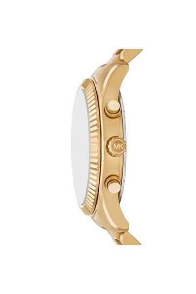 Michael Kors MK9245SET Erkek Kol Saati ve Kartlık