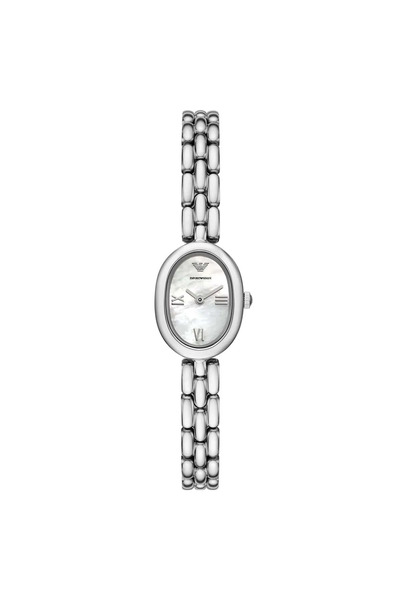 Emporio Armani Ar11720 Women's Wristwatch