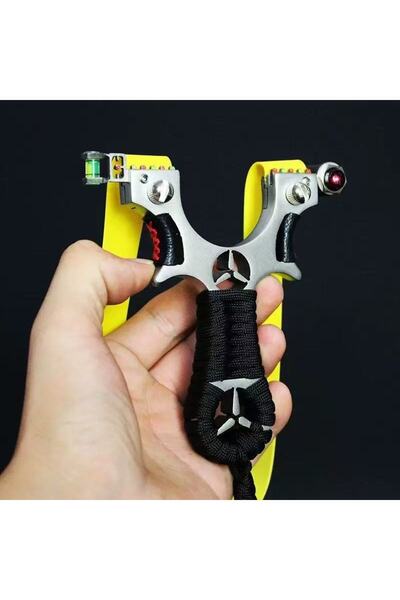 Slingshot مقلاع مقلاع