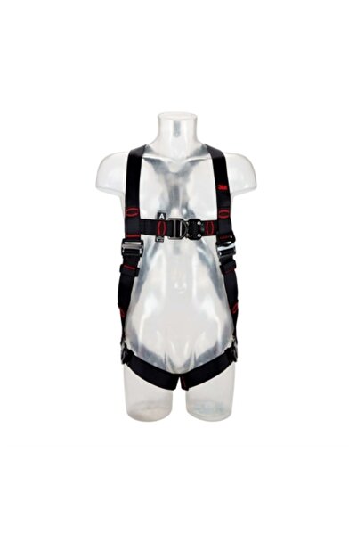 3M ™ Protecta® E200 Yelek Tipi Emniyet Kemeri