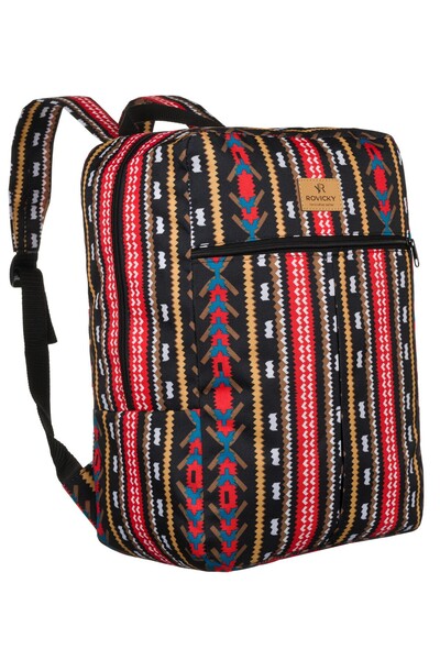 Other Rucsac de călătorie spațios și ușor - Rovicky