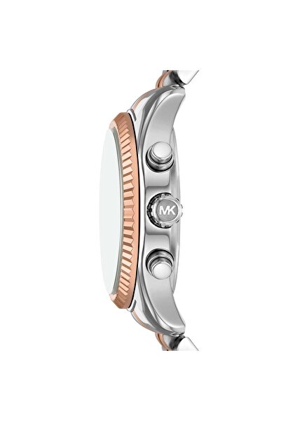 Michael Kors Mk4985 Women's Wristwatch