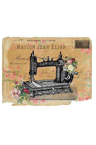 Rich KOLAY TRANSFER BÜYÜK KOYU ZEMİN 6344