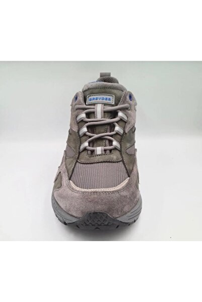 Greyder 5K1Ga17781 Men's Casual Sports Shoes