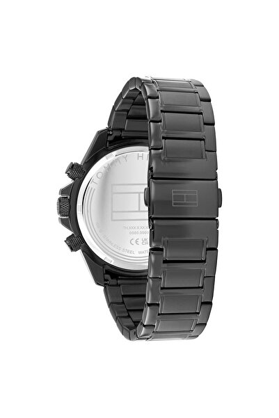 Tommy Hilfiger Th1792212 Men's Wristwatch