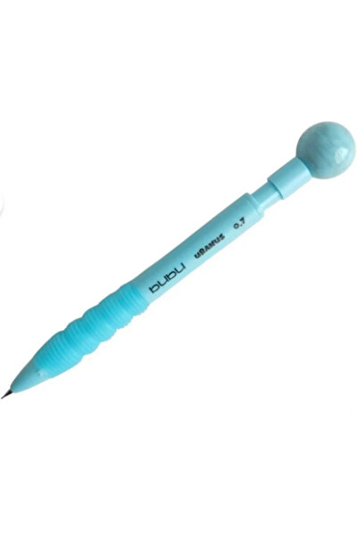 Bubu Bfs Bu-Bu Planet Pen Versatil 0.7