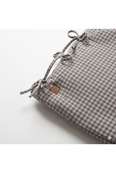 Cassiope Baby Alt Açma Kundak