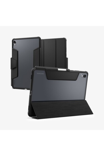 Spigen Galaxy Tab S11 Ultra este folosit pentru a cumpăra Ultra Hybrid Pro Ma...