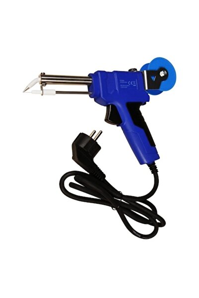 OEM Pistol de lipit profesional ZD-555 cu alimentare automată, temperatură re...