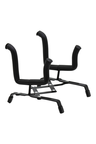 Choice حامل القيثارة المحمول حامل الكمان المعدني القيثارة ملحقات الجيتار الصغيرة حامل الأوتار الموسيقية ...