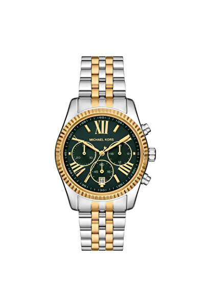 Michael Kors Mk4984 Women's Wristwatch