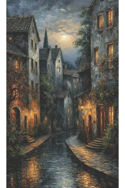 Detay Fotokopi Rölyef Kağıt Poster - Bursa Toptan - 300 Gr. Kuşe - Kağıt Ebat...