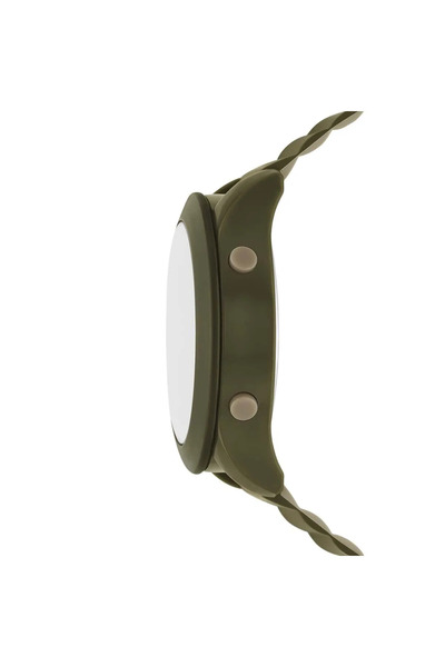 SKECHERS SR5223 Erkek Kol Saati