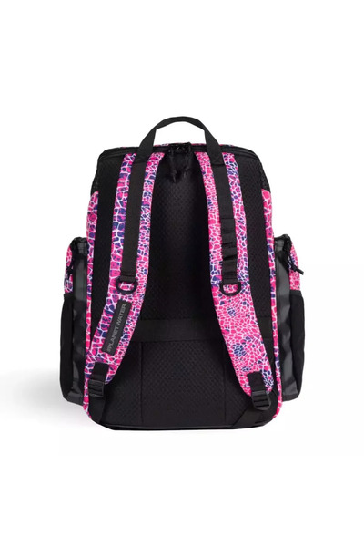 ARENA ONE GO BACKPACK 45L AO/SCRATCHED SIRT ÇANTASI 010232912