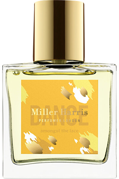 Miller Harris Dance Amongst The Lace Eau De Parfum Unisex 100 ml
