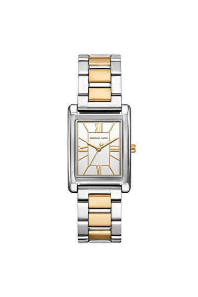 Michael Kors MK4967 Kadın Kol Saati