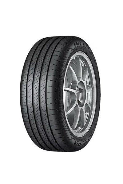 Goodyear EfficientGrip 2 195/65 R15 91H Yaz Lastiği - 2025