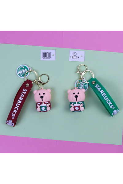 LOFIAN ميداليات - Anime Characters - شخصيات إنمي - عدد 2 ميدالية