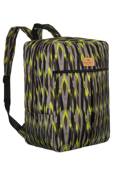 Other Rucsac de călătorie spațios și ușor - Rovicky