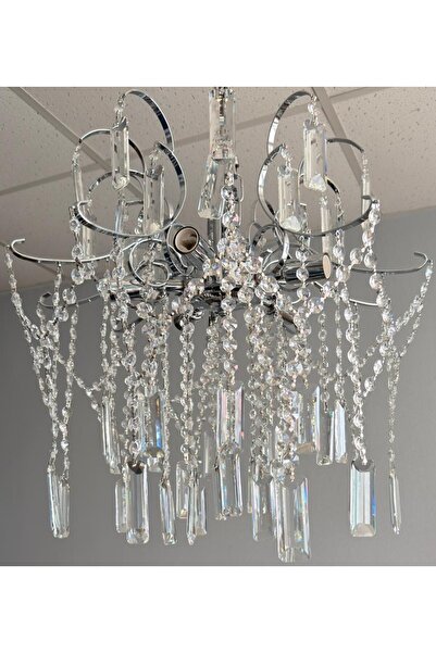 OEM Chandelier